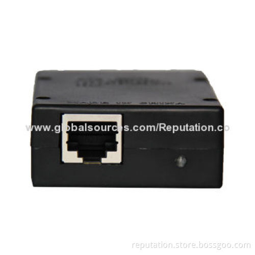 Wired 1D Laser Barcode Scanner, Platform MN200, 70*50*22mm External Size